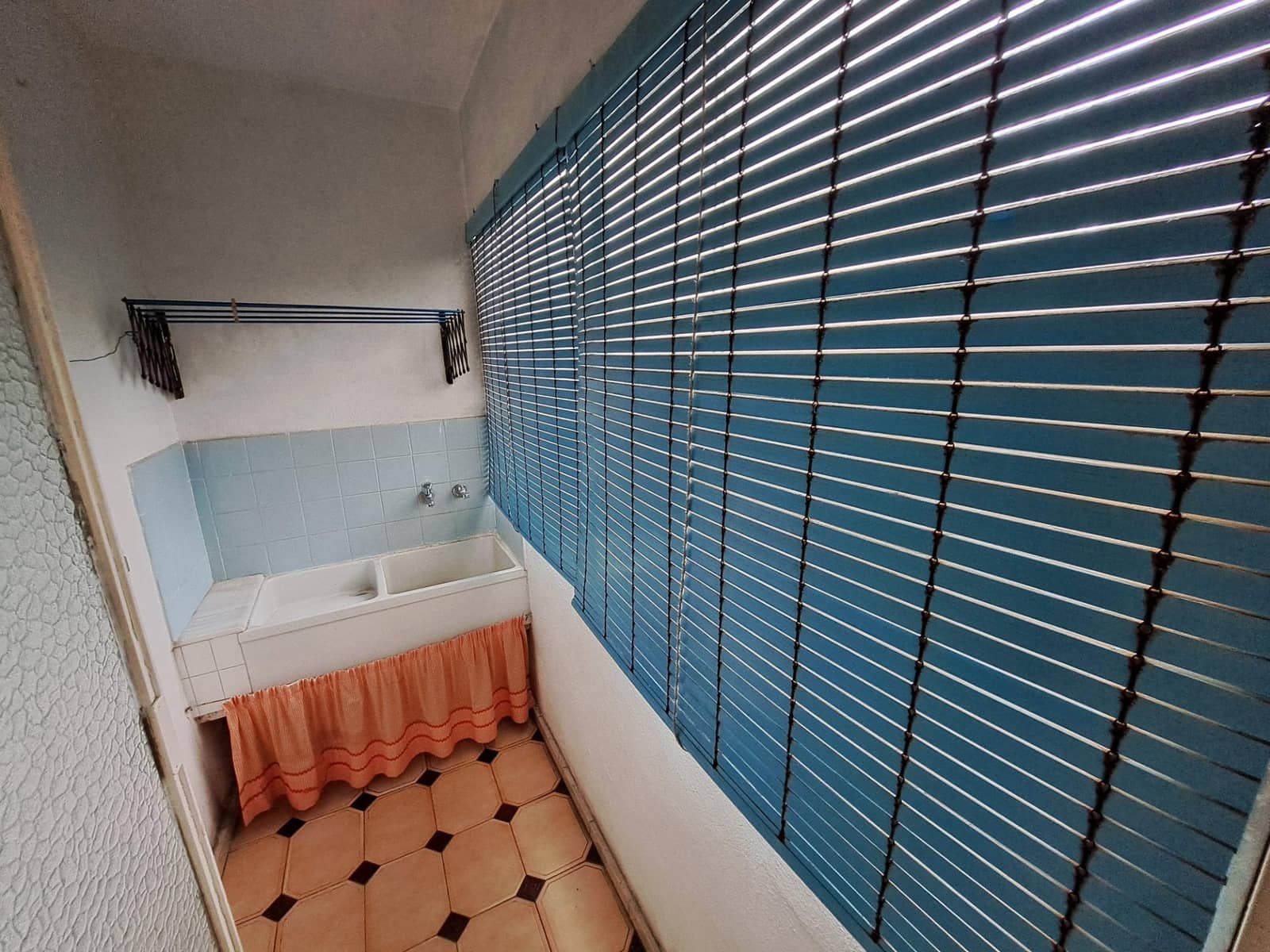 4 bedroom Flat for sale in Alzira - € 225,000 (Ref: 9829072)