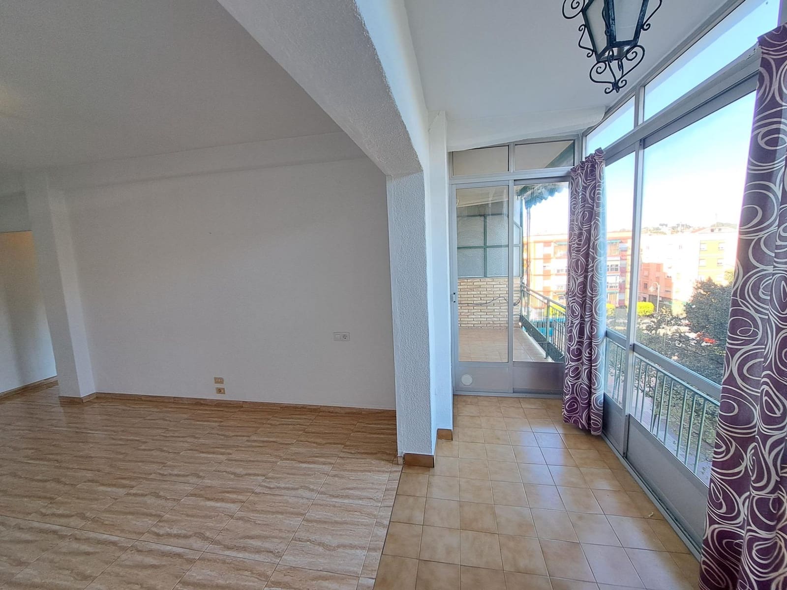 3 soverom Leilighet til salgs i Alzira - € 137 000 (Ref: 9831325)