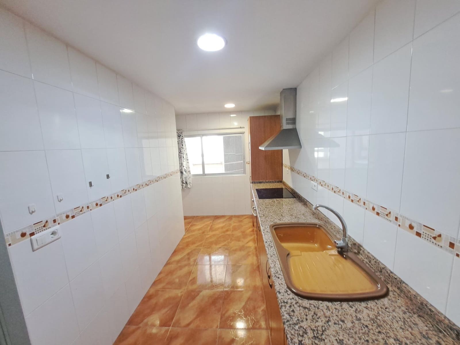 3 soverom Leilighet til salgs i Alzira - € 137 000 (Ref: 9831325)