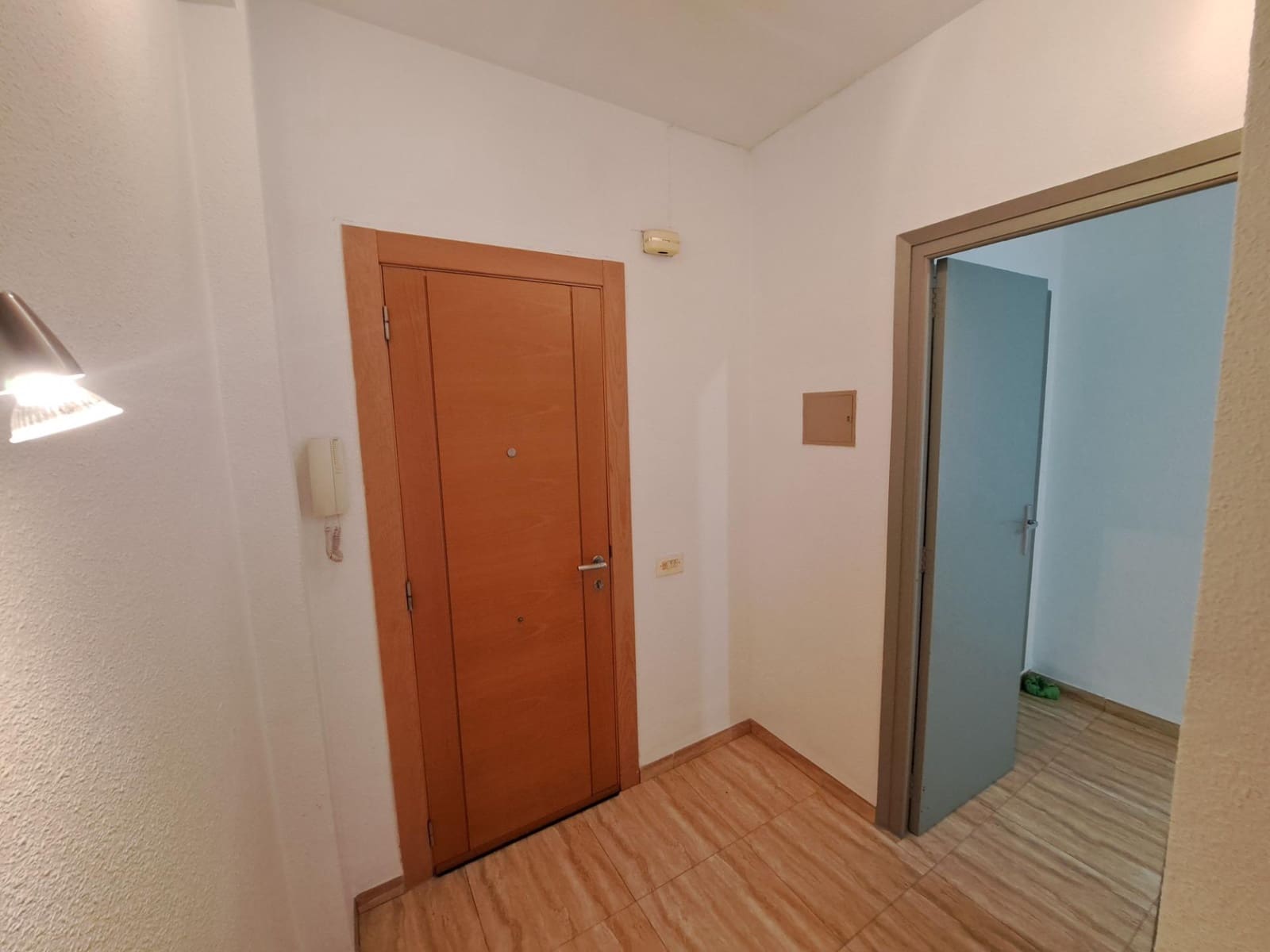 3 soverom Leilighet til salgs i Alzira - € 137 000 (Ref: 9831325)