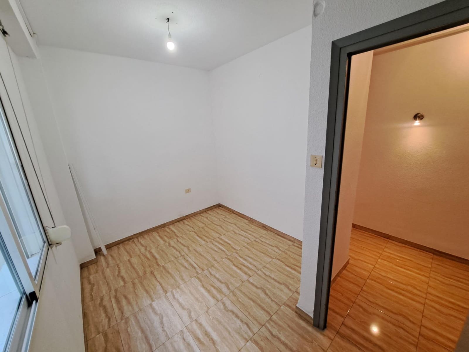 3 soverom Leilighet til salgs i Alzira - € 137 000 (Ref: 9831325)