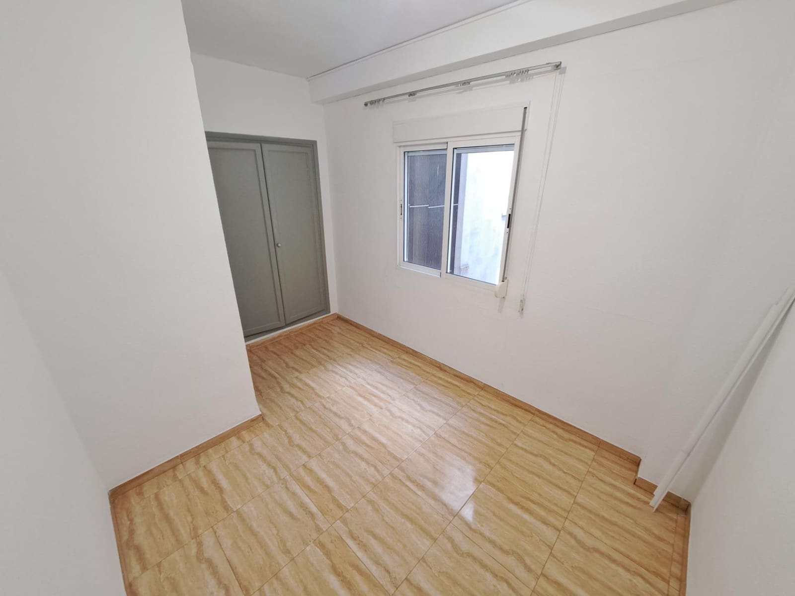 3 soverom Leilighet til salgs i Alzira - € 137 000 (Ref: 9831325)