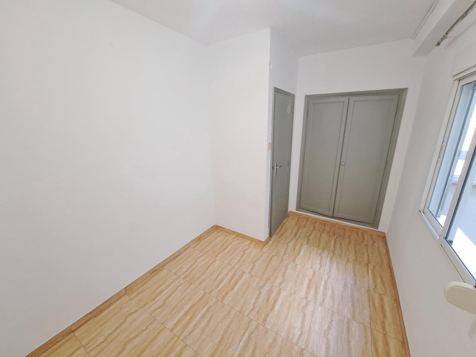 3 soverom Leilighet til salgs i Alzira - € 137 000 (Ref: 9831325)