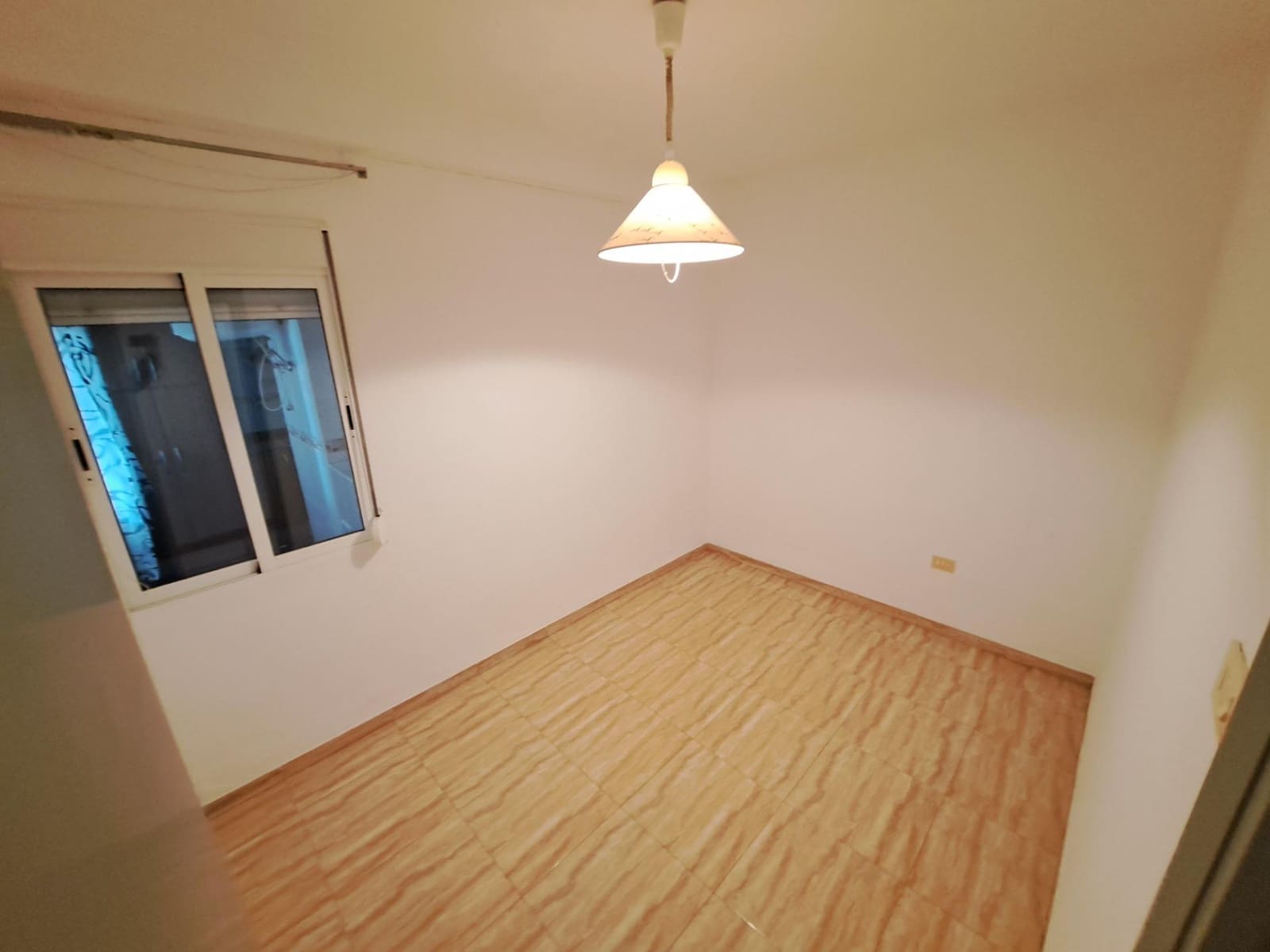 3 soverom Leilighet til salgs i Alzira - € 137 000 (Ref: 9831325)