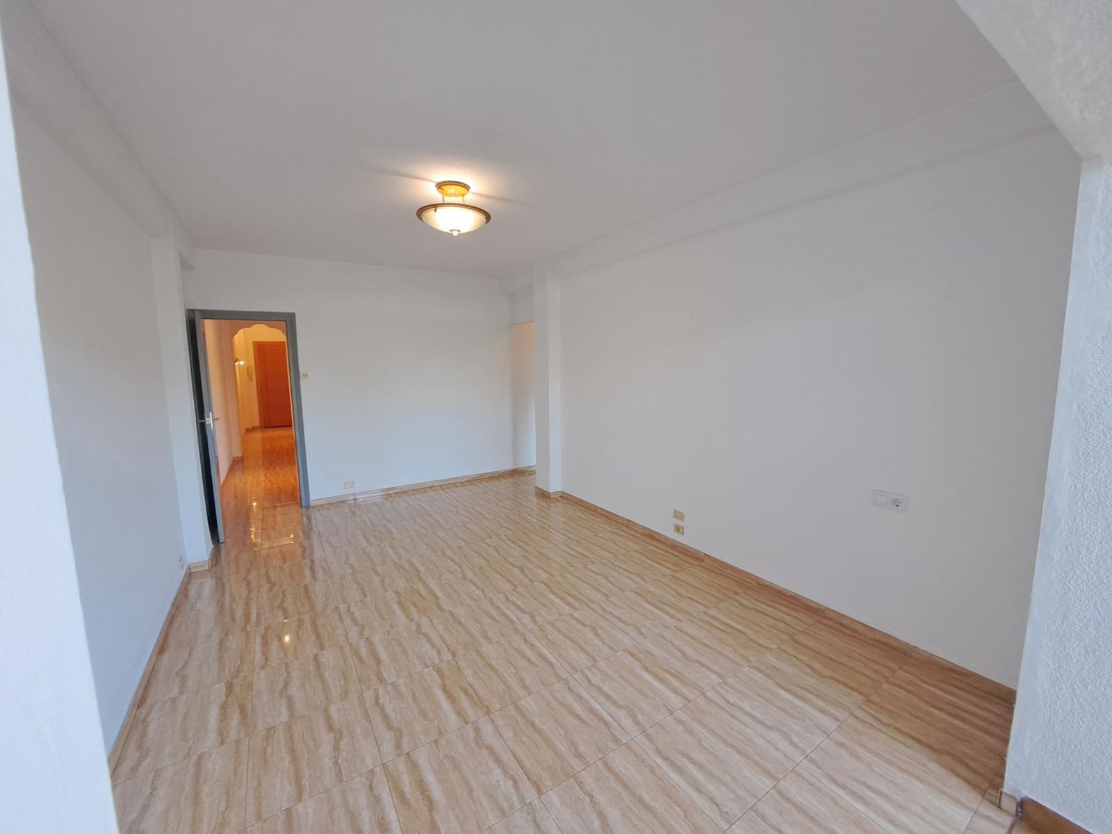 3 soverom Leilighet til salgs i Alzira - € 137 000 (Ref: 9831325)
