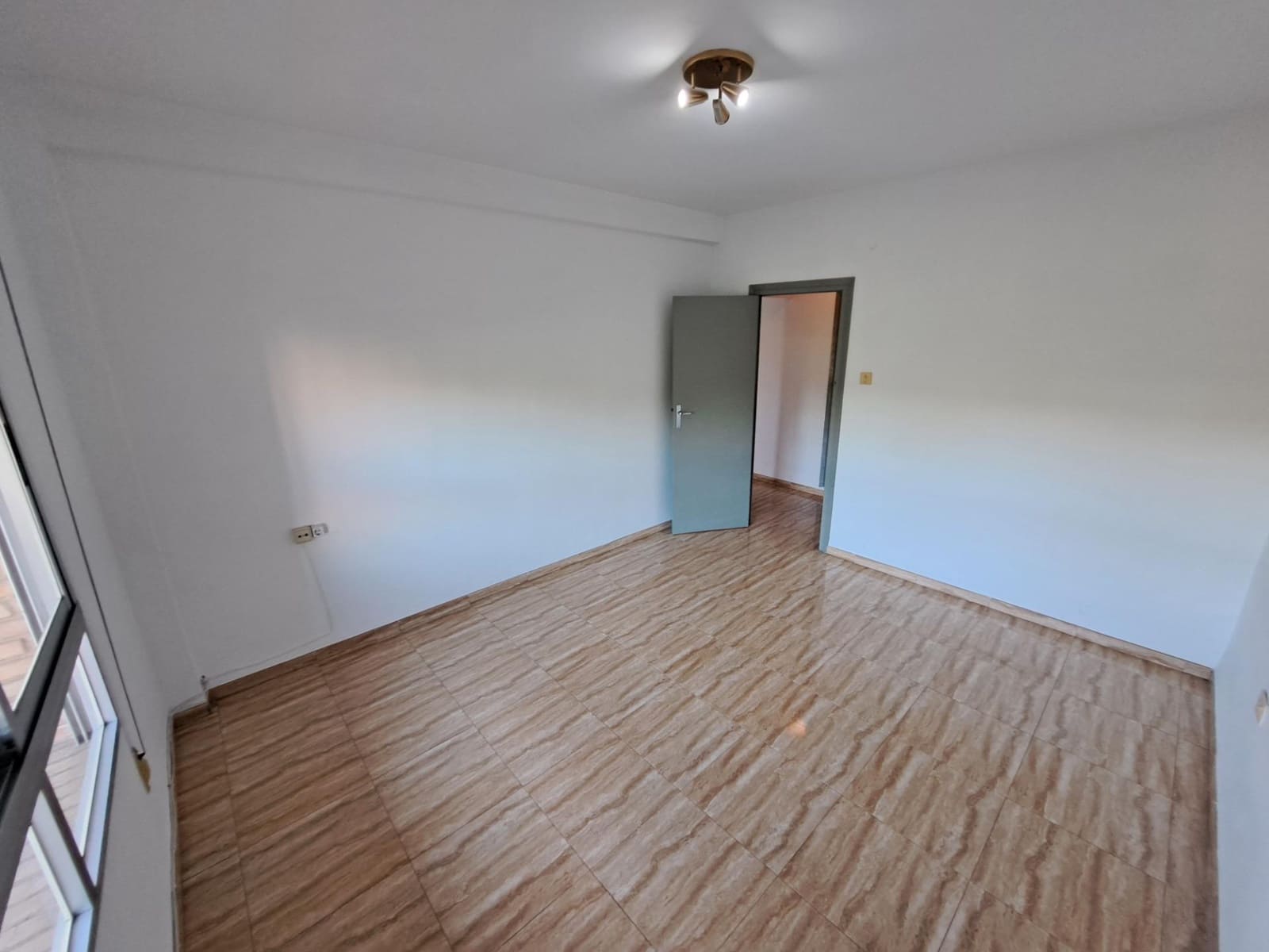 3 soverom Leilighet til salgs i Alzira - € 137 000 (Ref: 9831325)