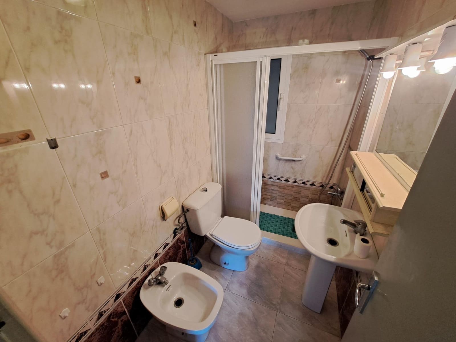 3 soverom Leilighet til salgs i Alzira - € 137 000 (Ref: 9831325)