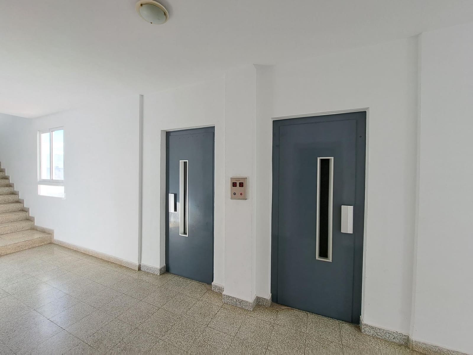 3 soverom Leilighet til salgs i Alzira - € 137 000 (Ref: 9831325)