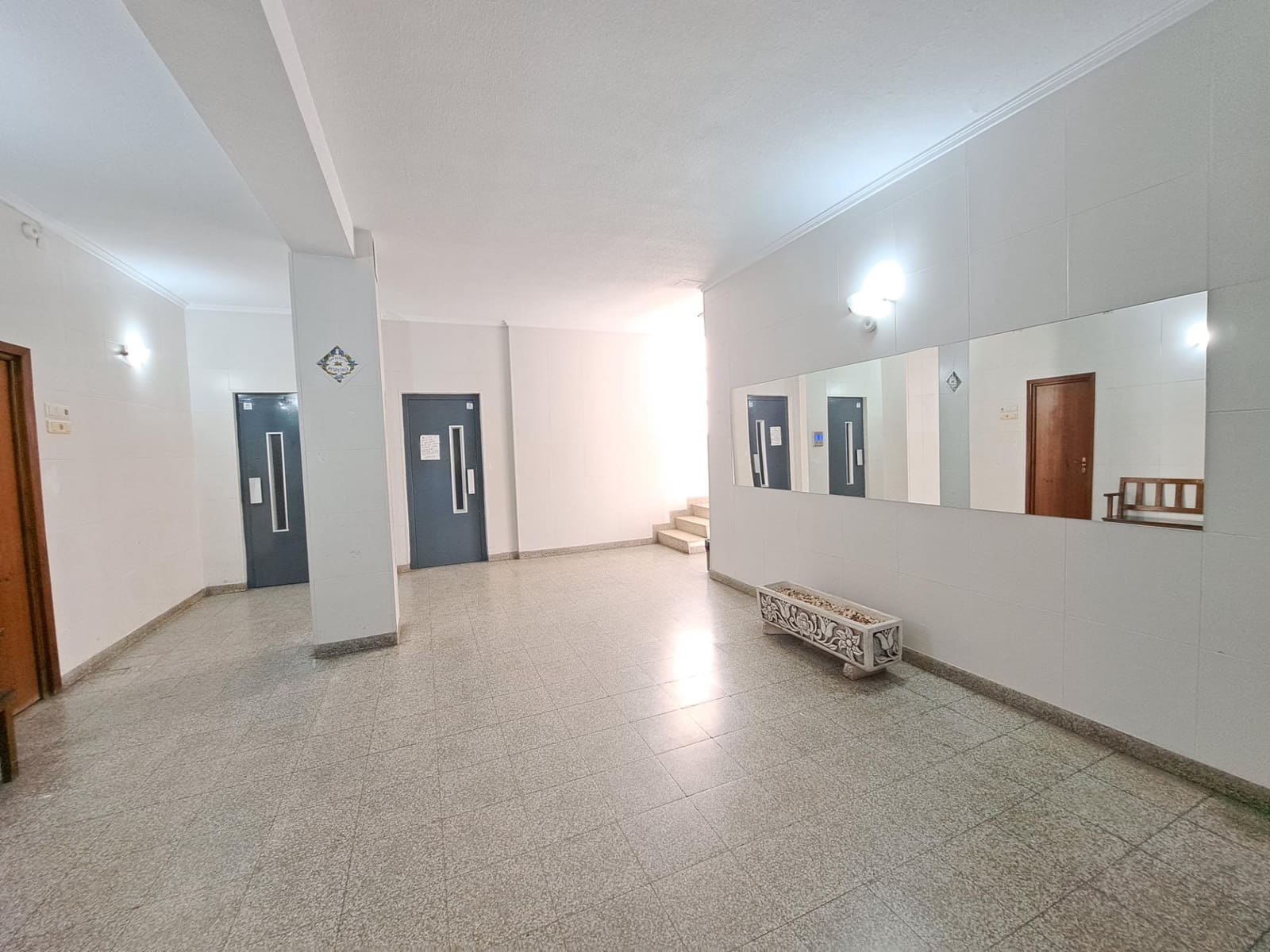 3 soverom Leilighet til salgs i Alzira - € 137 000 (Ref: 9831325)