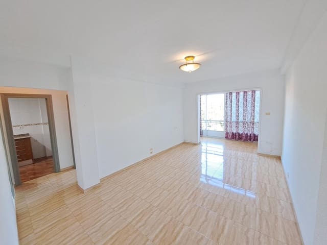 3 soverom Leilighet til salgs i Alzira - € 137 000 (Ref: 9831325)