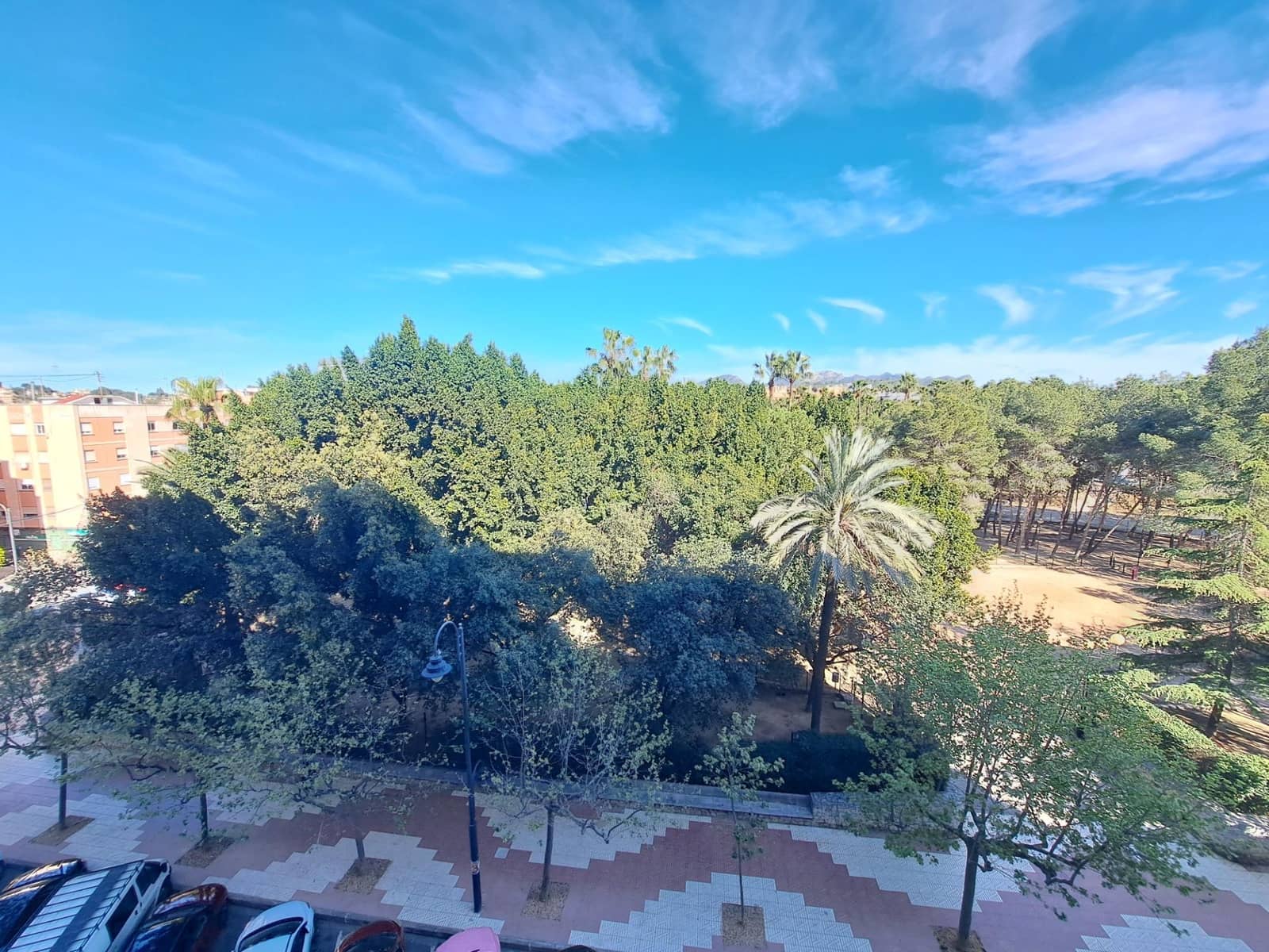 3 soverom Leilighet til salgs i Alzira - € 137 000 (Ref: 9831325)