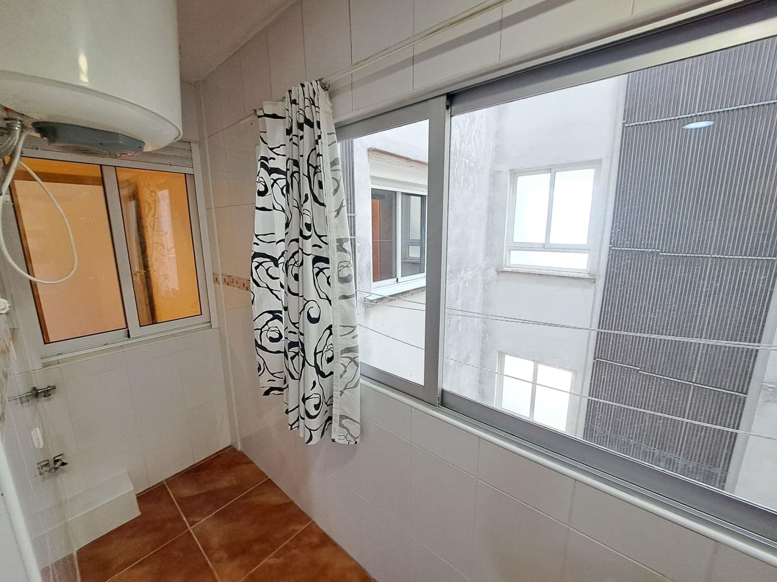 3 soverom Leilighet til salgs i Alzira - € 137 000 (Ref: 9831325)