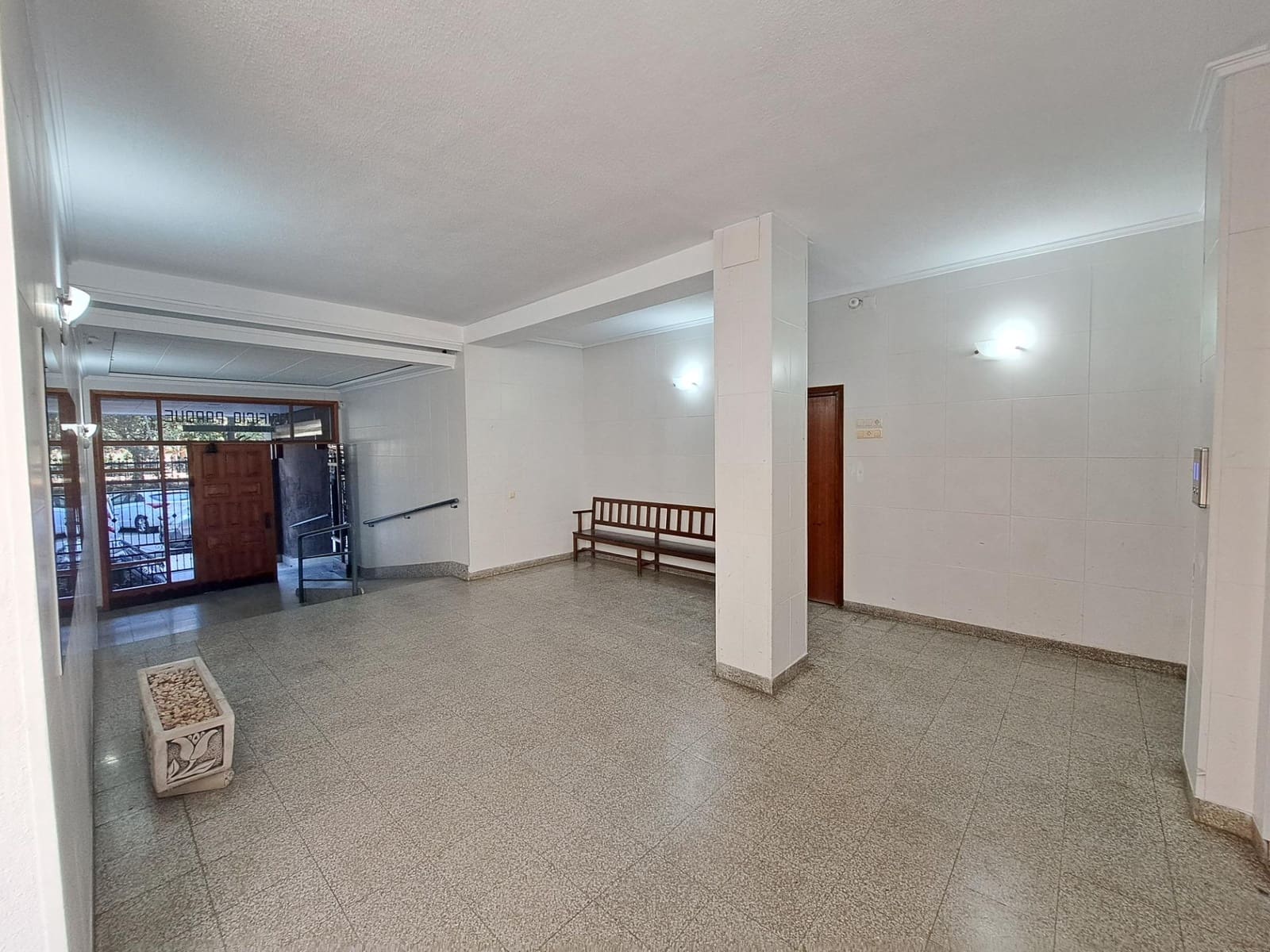 3 soverom Leilighet til salgs i Alzira - € 137 000 (Ref: 9831325)