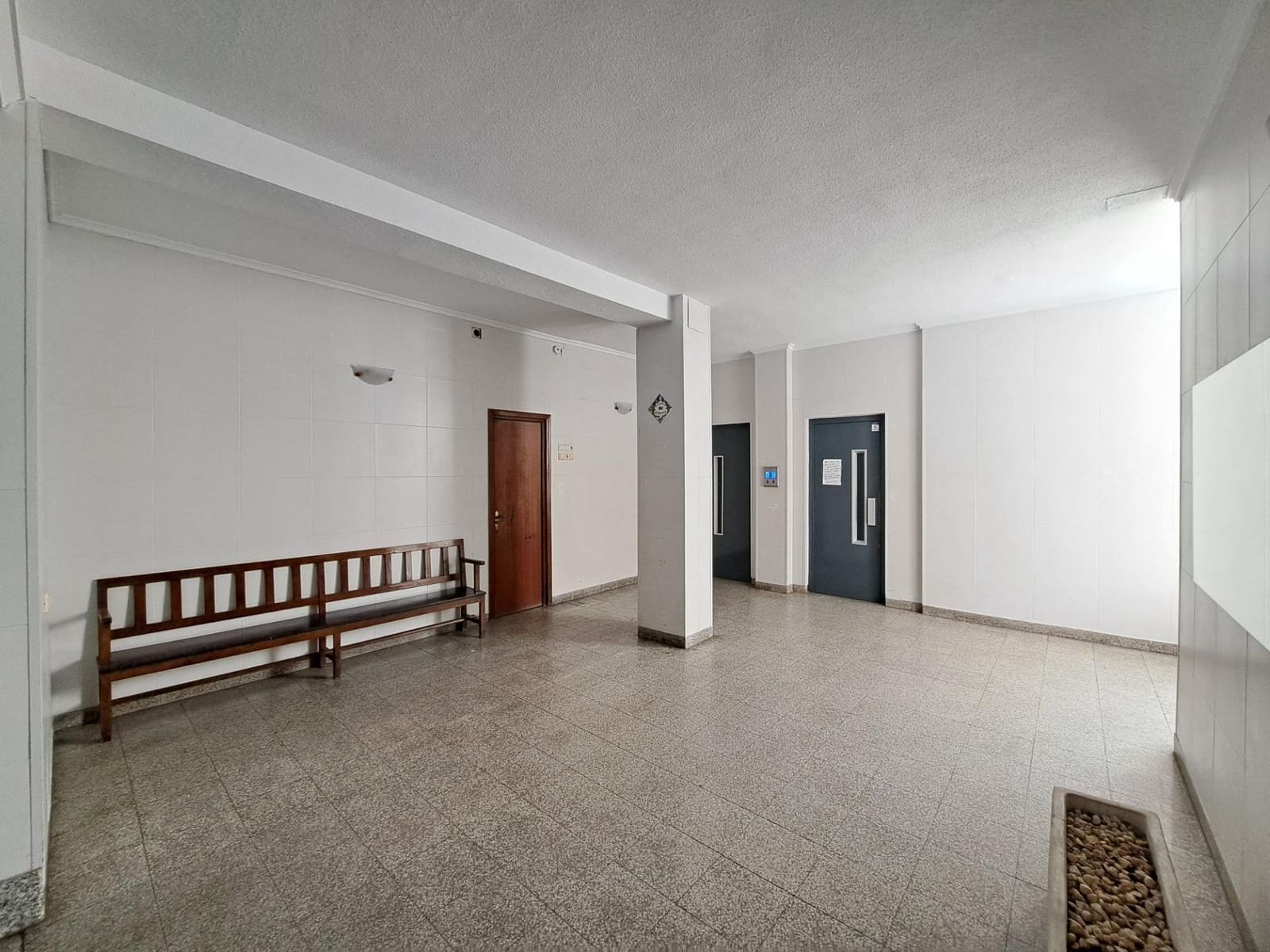 3 soverom Leilighet til salgs i Alzira - € 137 000 (Ref: 9831325)