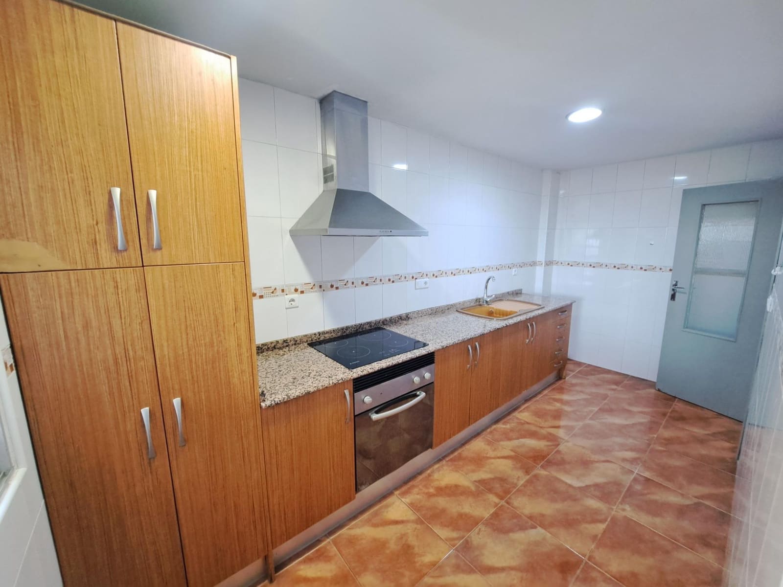 3 soverom Leilighet til salgs i Alzira - € 137 000 (Ref: 9831325)