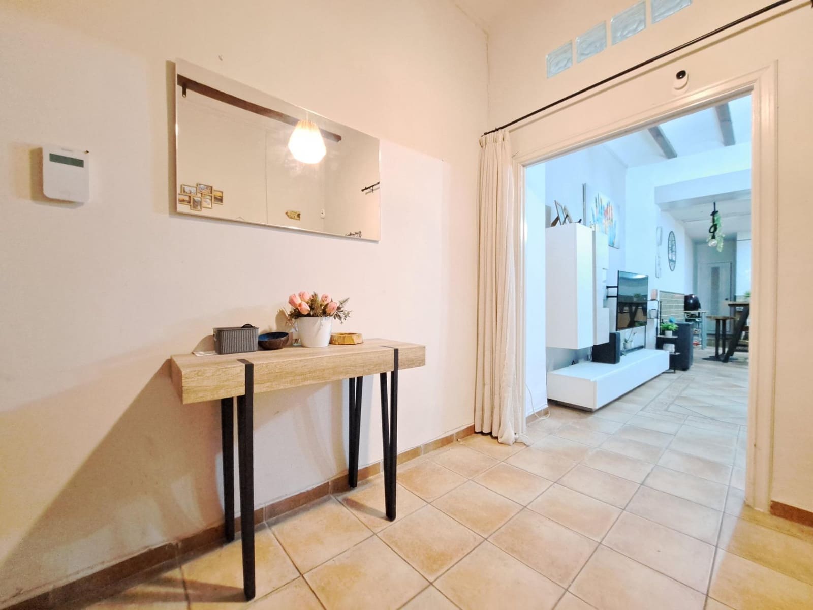 1 bedroom Townhouse for sale in Alzira - € 150,000 (Ref: 9831326)