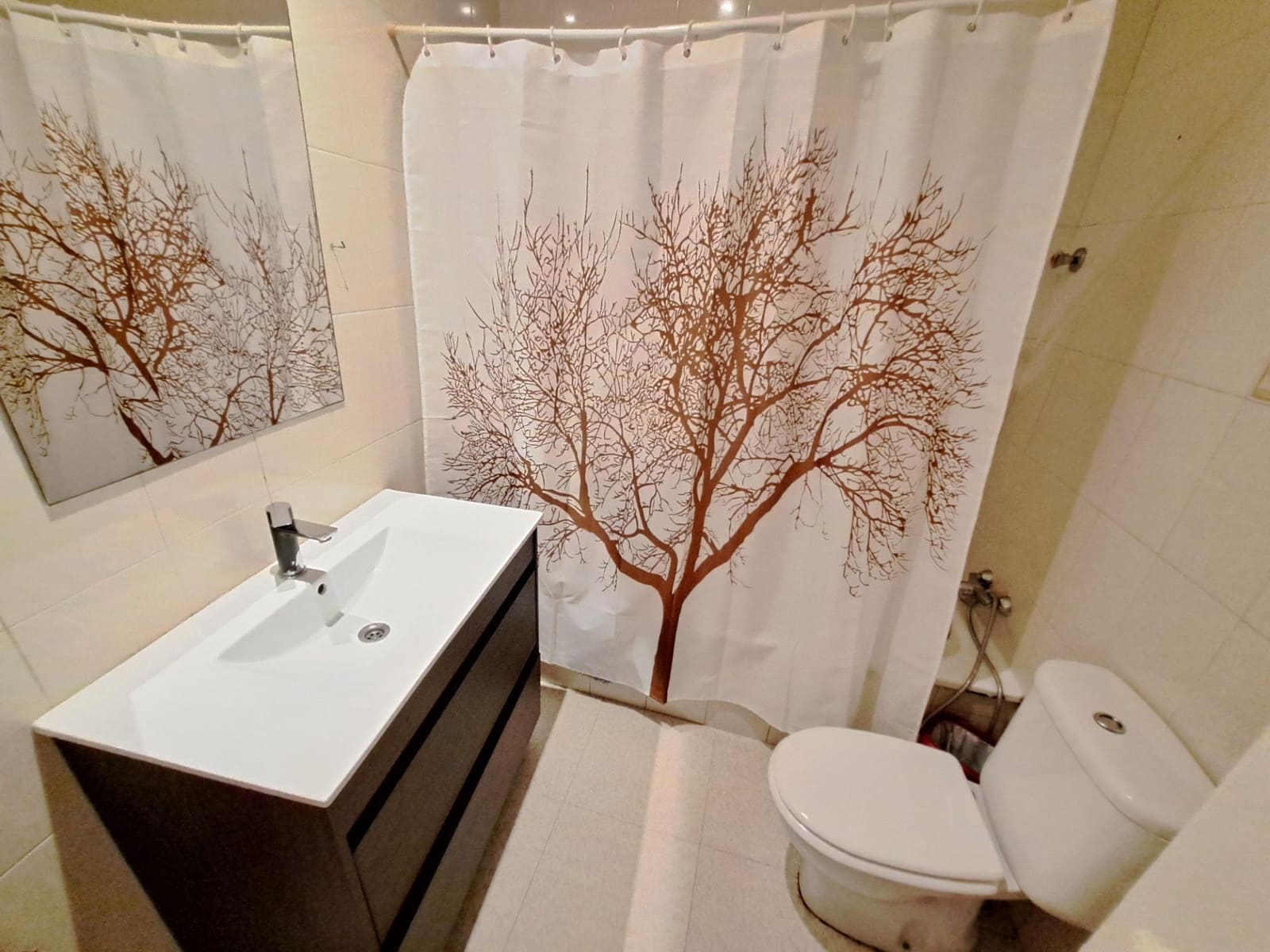 1 bedroom Townhouse for sale in Alzira - € 150,000 (Ref: 9831326)