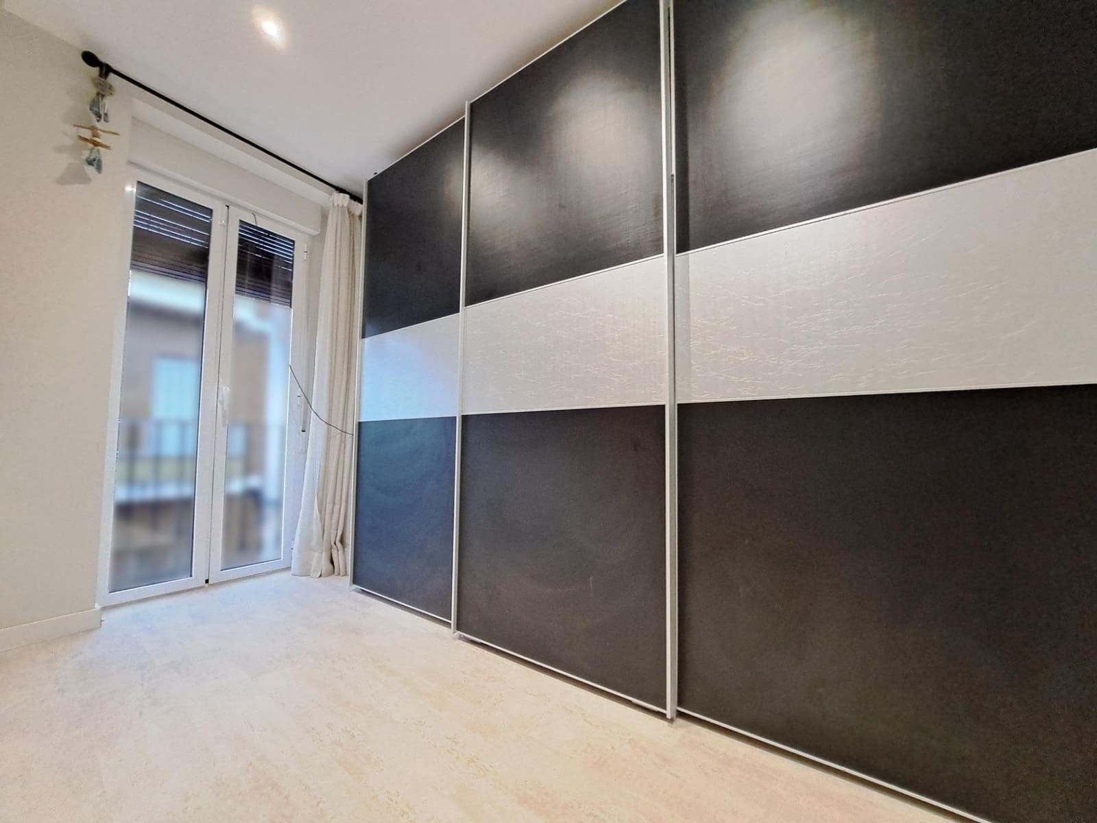 1 bedroom Townhouse for sale in Alzira - € 150,000 (Ref: 9831326)