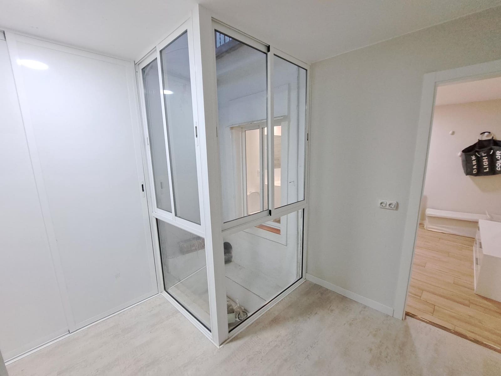 1 bedroom Townhouse for sale in Alzira - € 150,000 (Ref: 9831326)
