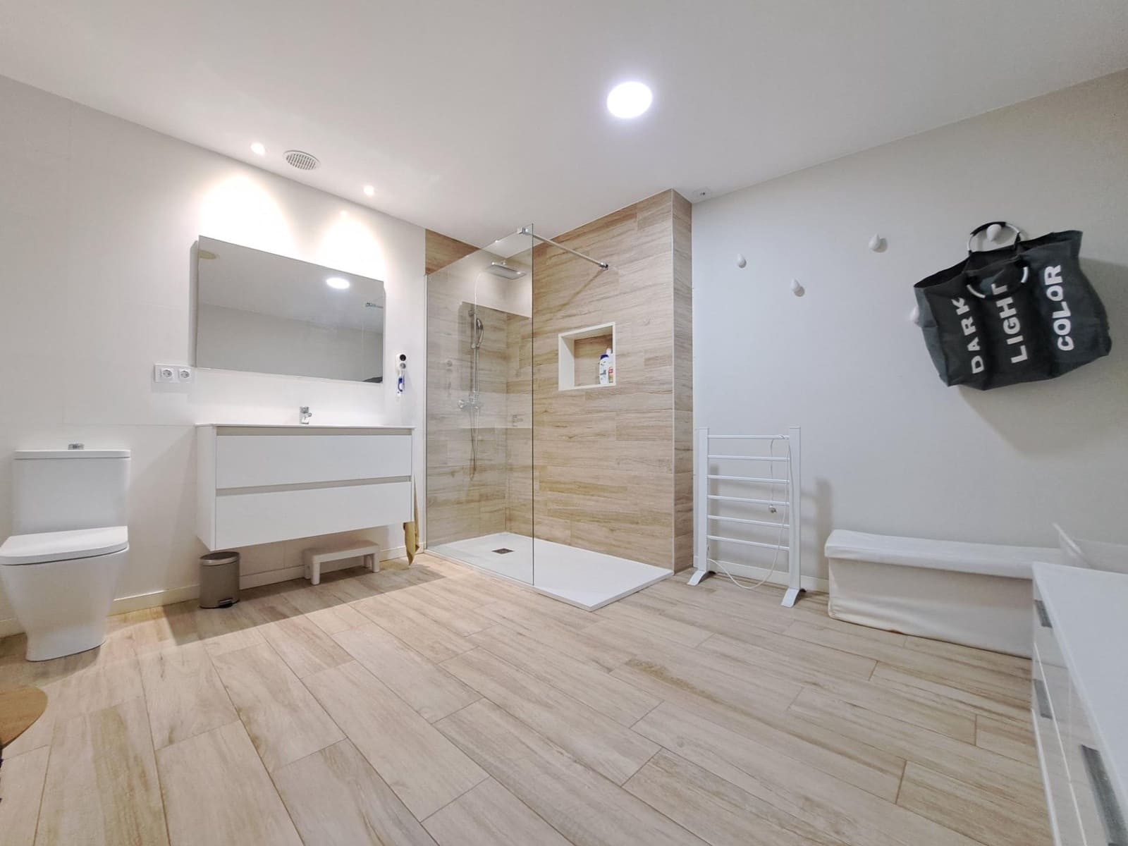 1 bedroom Townhouse for sale in Alzira - € 150,000 (Ref: 9831326)