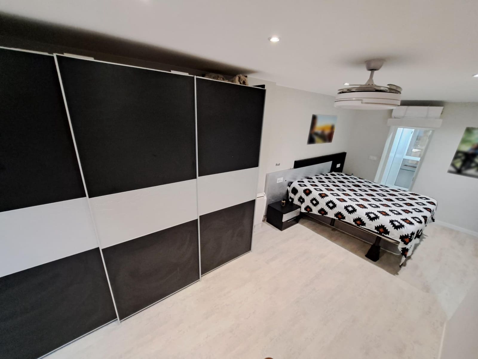 1 bedroom Townhouse for sale in Alzira - € 150,000 (Ref: 9831326)