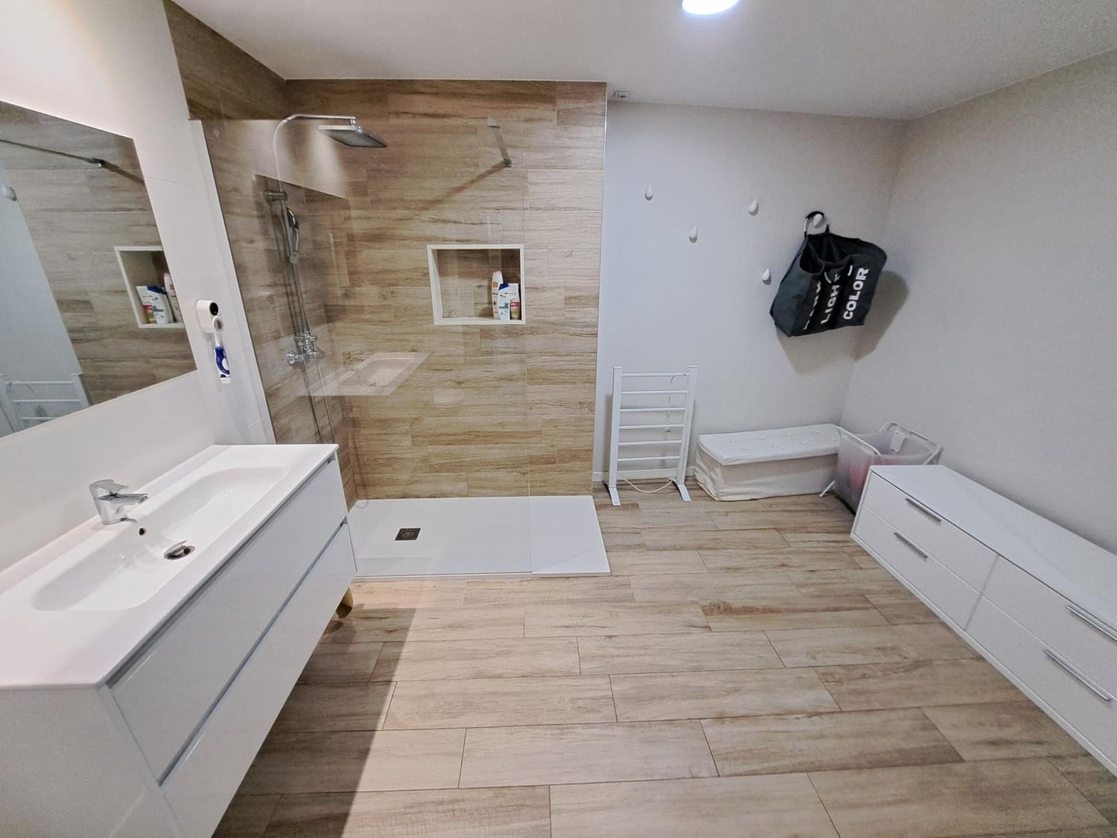 1 bedroom Townhouse for sale in Alzira - € 150,000 (Ref: 9831326)