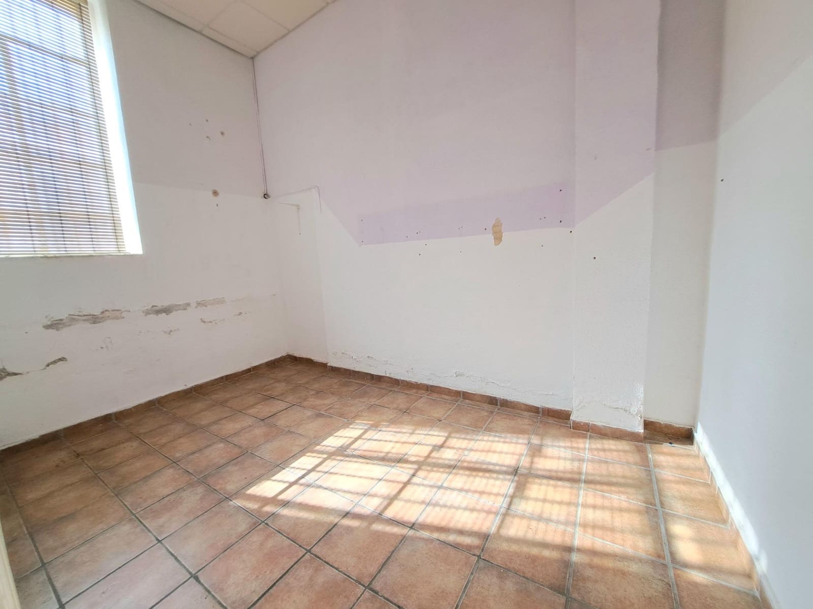 Kaupallinen myytävänä paikassa Carcaixent - 110 000 € (Ref: 9836648)