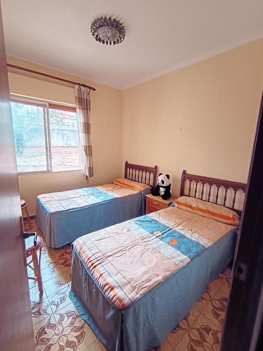 5 bedroom Villa for sale in Alzira with garage - € 335,000 (Ref: 9839226)