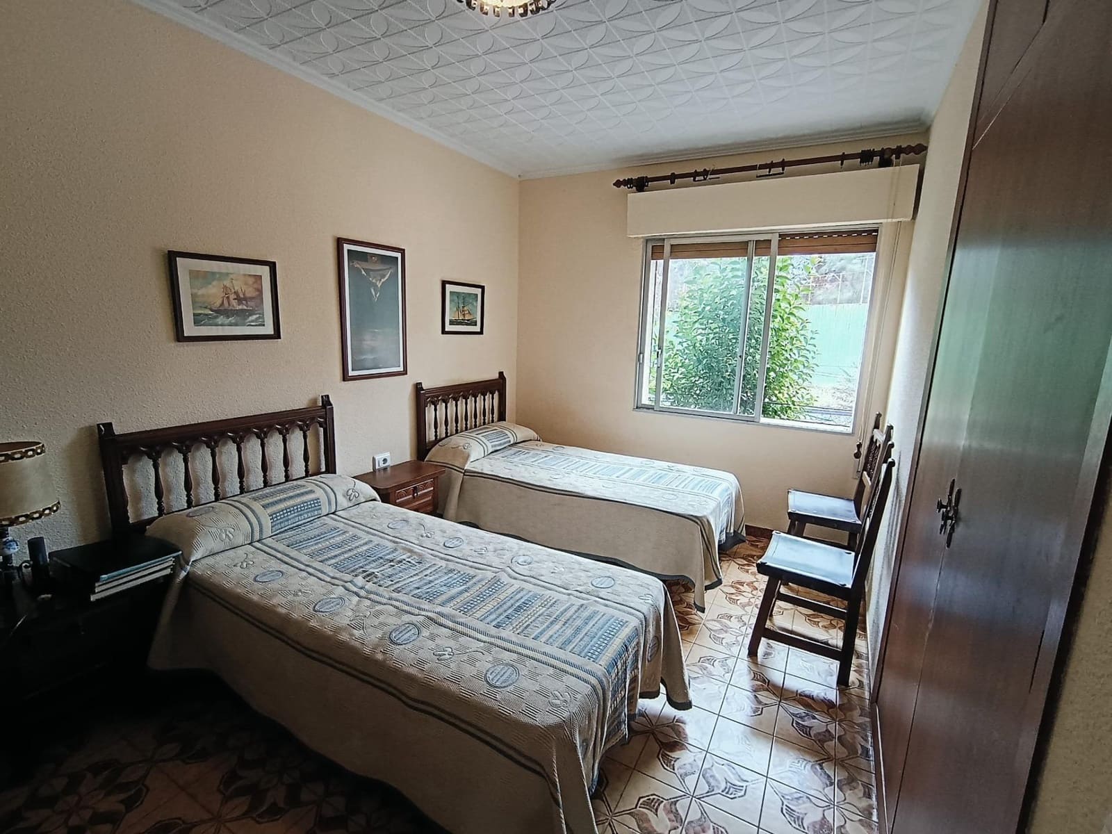 5 bedroom Villa for sale in Alzira with garage - € 335,000 (Ref: 9839226)