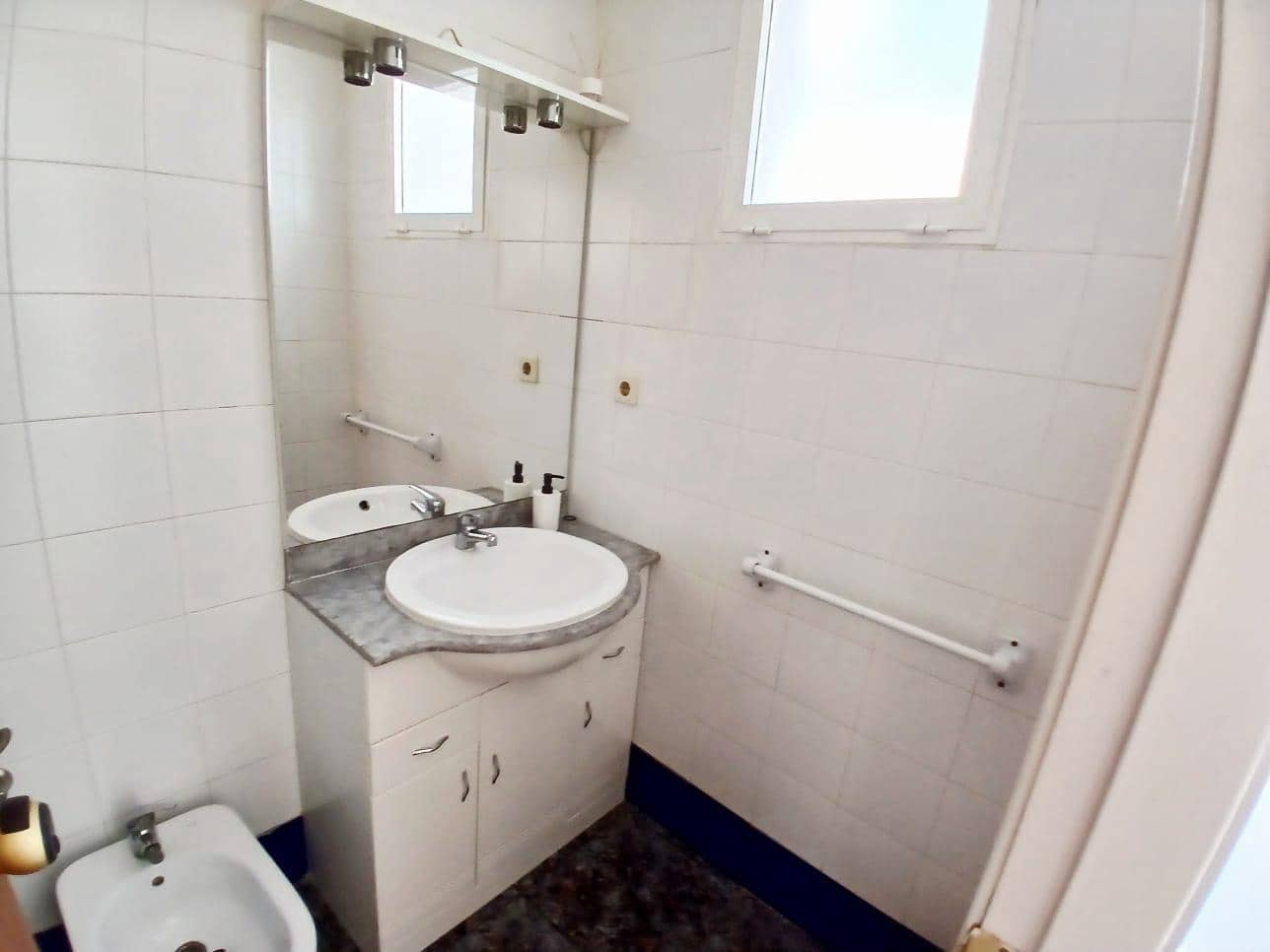3 bedroom Townhouse for sale in Carcer with garage - € 89,000 (Ref: 9839227)