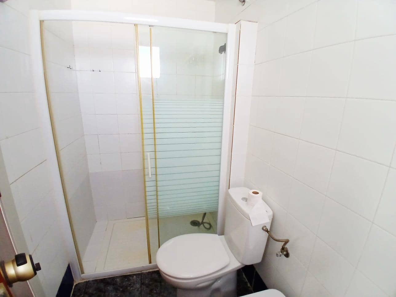 3 bedroom Townhouse for sale in Carcer with garage - € 89,000 (Ref: 9839227)