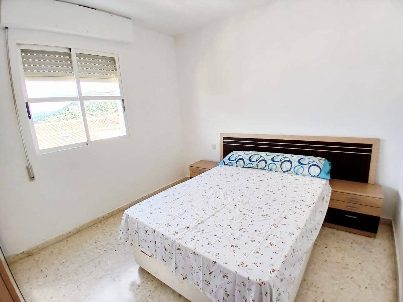3 bedroom Townhouse for sale in Carcer with garage - € 89,000 (Ref: 9839227)
