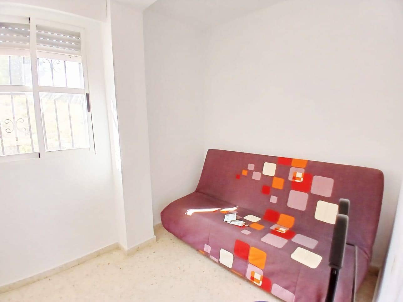 3 bedroom Townhouse for sale in Carcer with garage - € 89,000 (Ref: 9839227)
