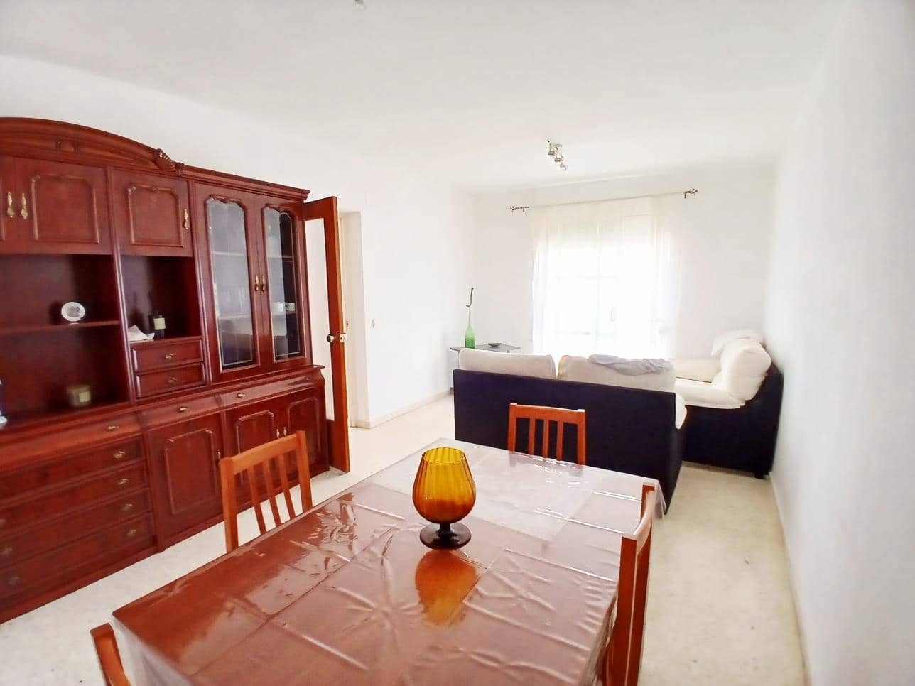 3 bedroom Townhouse for sale in Carcer with garage - € 89,000 (Ref: 9839227)