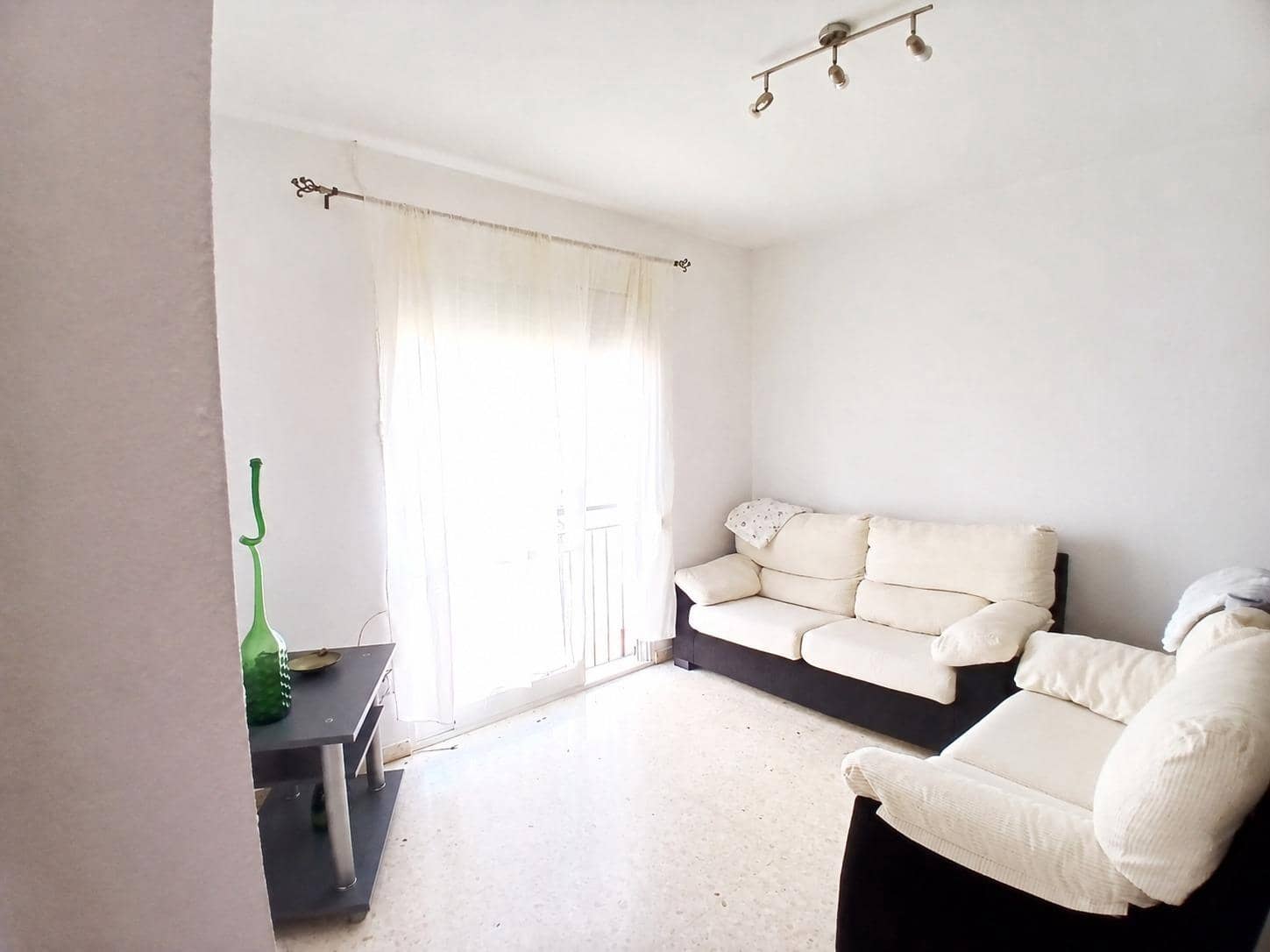3 bedroom Townhouse for sale in Carcer with garage - € 89,000 (Ref: 9839227)