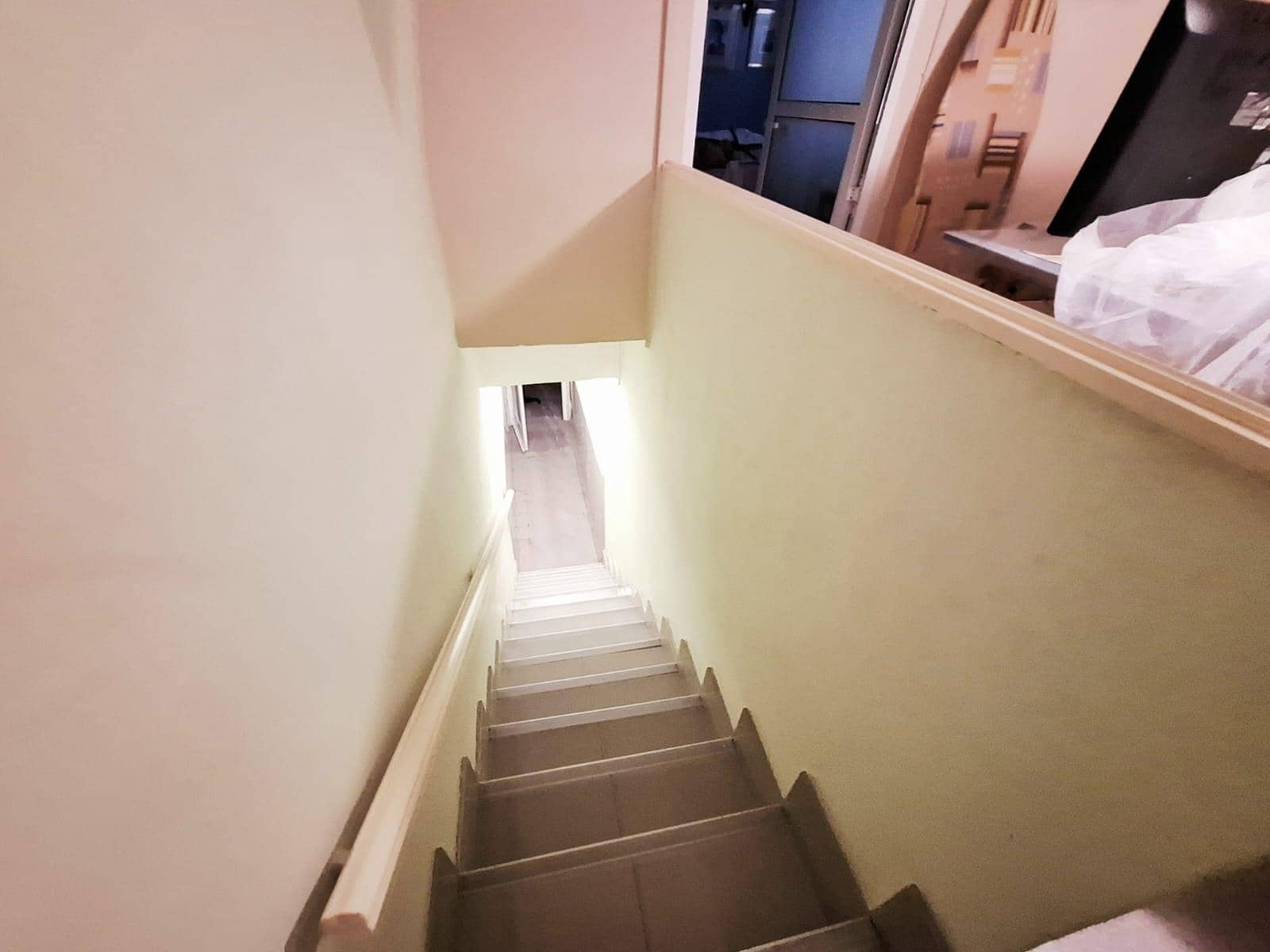5 sypialnia Dom na sprzedaż w Carcaixent z garażem - 180 000 € (Ref: 9839228)