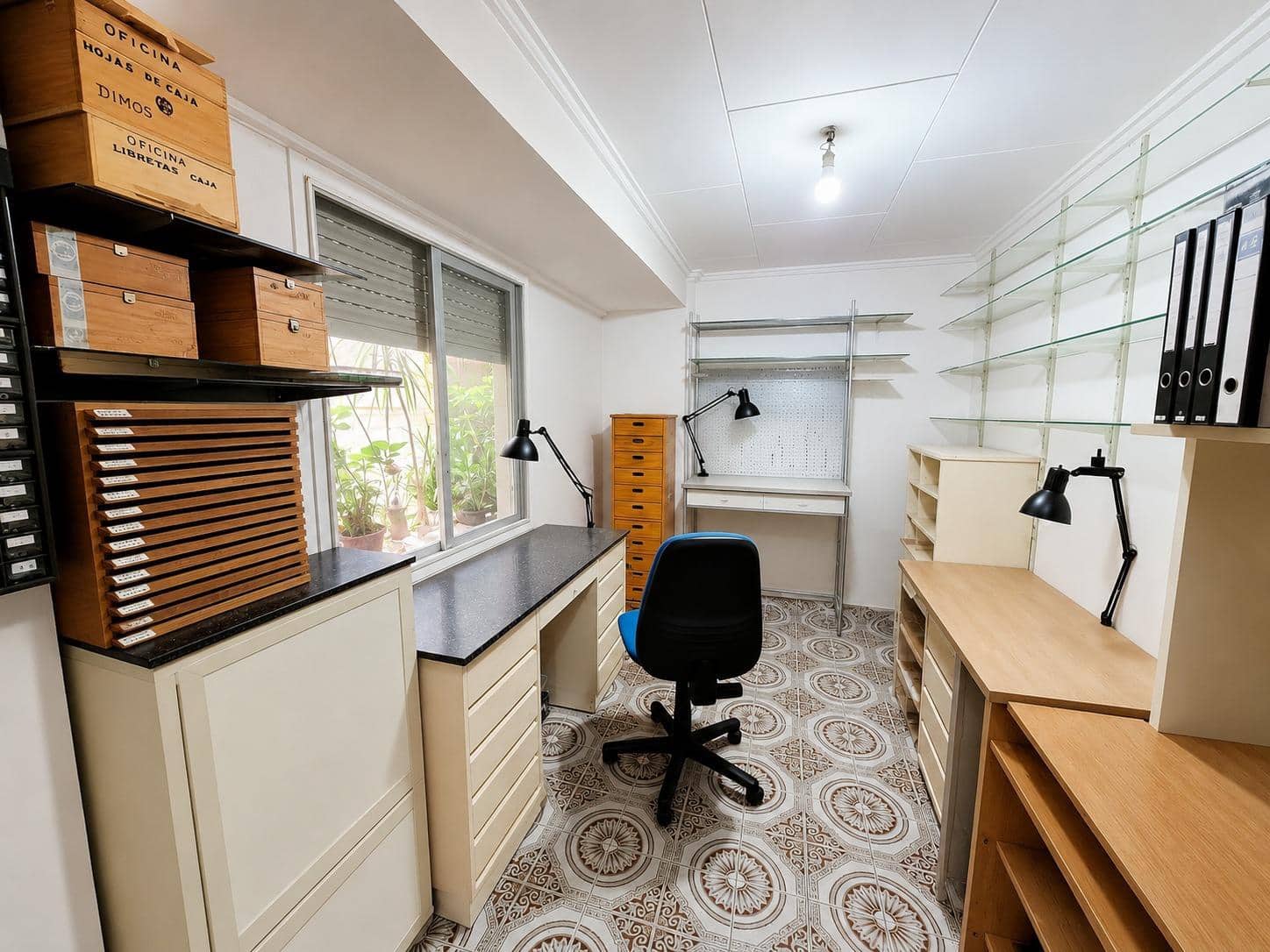 5 sypialnia Dom na sprzedaż w Carcaixent z garażem - 180 000 € (Ref: 9839228)