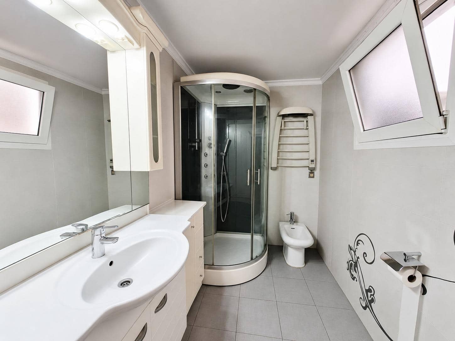 5 sypialnia Dom na sprzedaż w Carcaixent z garażem - 180 000 € (Ref: 9839228)