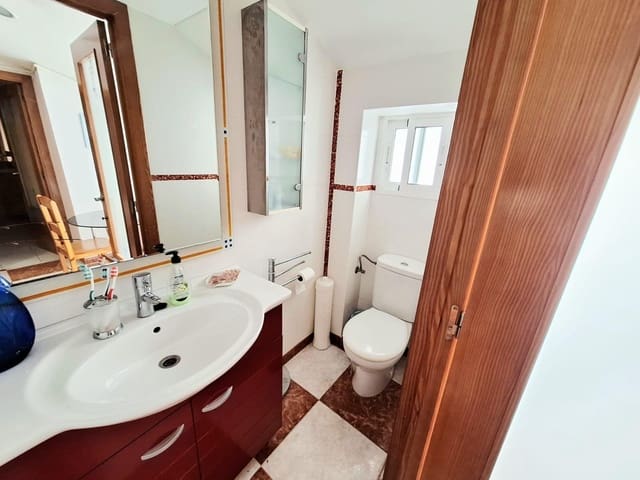 5 quarto Casa em Banda para venda em Carcaixent com garagem - 180 000 € (Ref: 9839228)