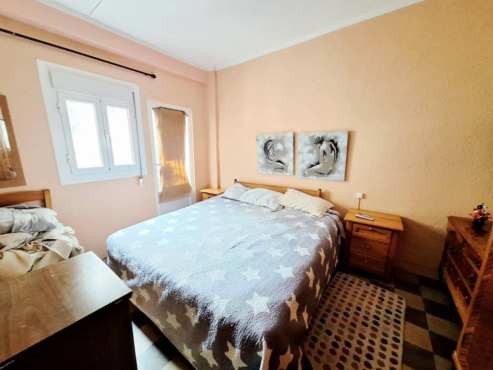 5 sypialnia Dom na sprzedaż w Carcaixent z garażem - 180 000 € (Ref: 9839228)