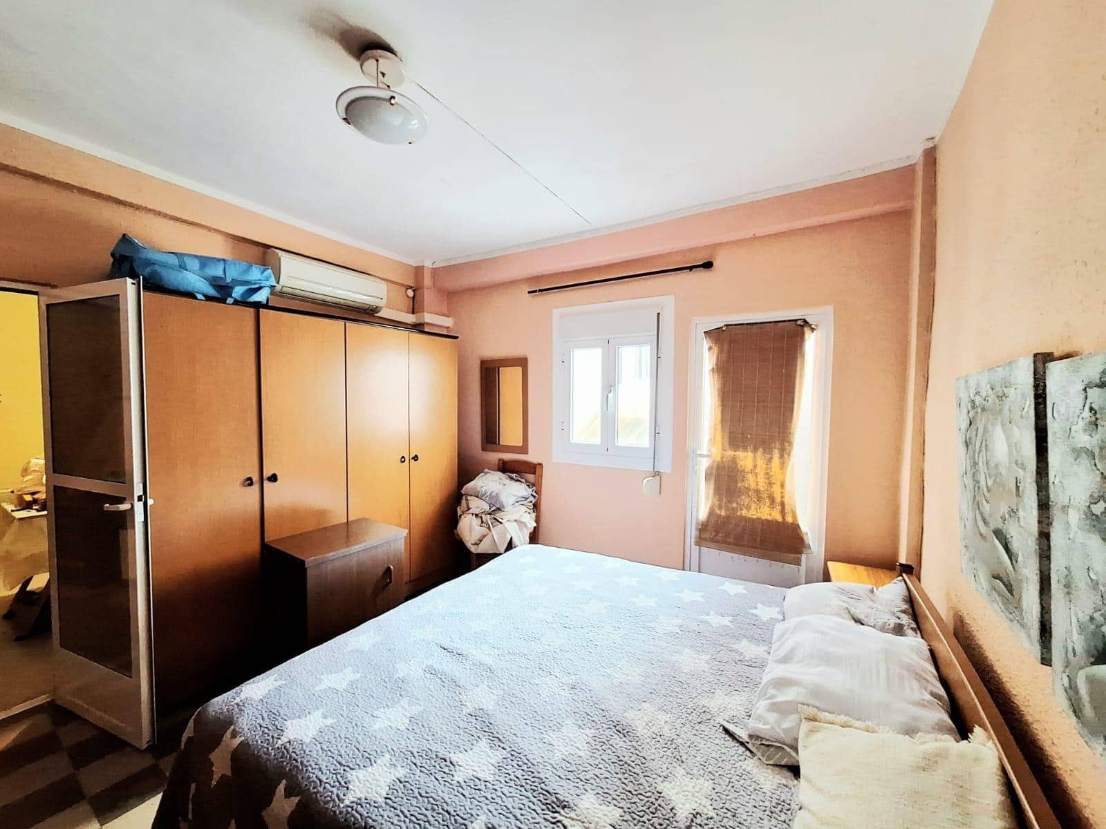 5 sypialnia Dom na sprzedaż w Carcaixent z garażem - 180 000 € (Ref: 9839228)