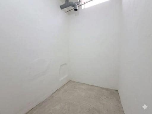 Local Comercial en Masalavés en venta - 59.800 € (Ref: 9843367)