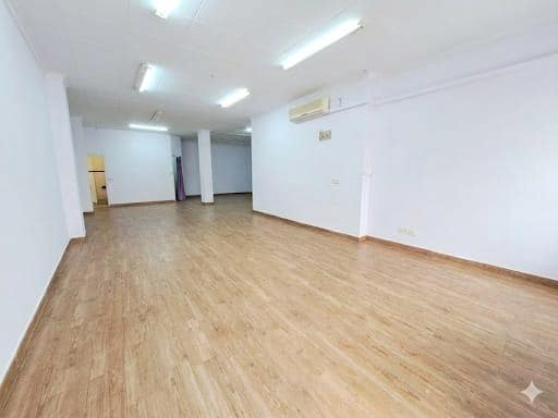 Local Comercial en Masalavés en venta - 59.800 € (Ref: 9843367)