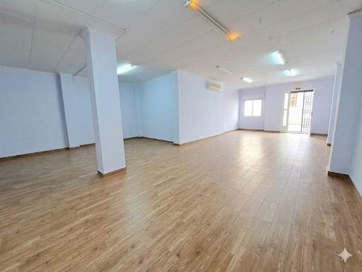 Local Comercial en Masalavés en venta - 59.800 € (Ref: 9843367)
