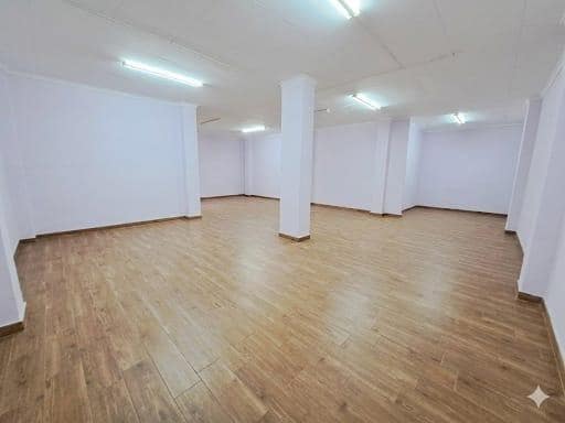 Local Comercial en Masalavés en venta - 59.800 € (Ref: 9843367)