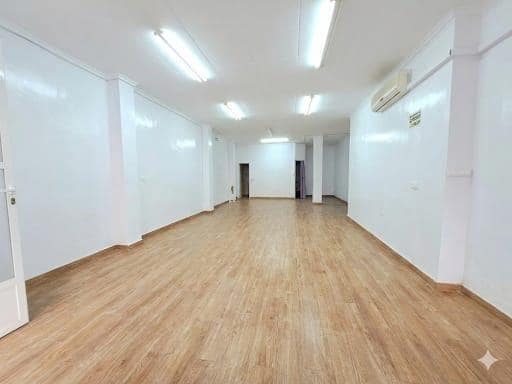 Local Comercial en Masalavés en venta - 59.800 € (Ref: 9843367)