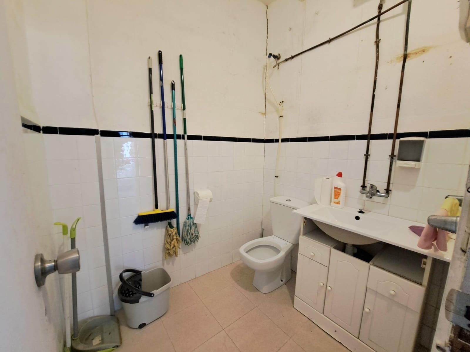 Local Comercial en Masalavés en venta - 59.800 € (Ref: 9843367)