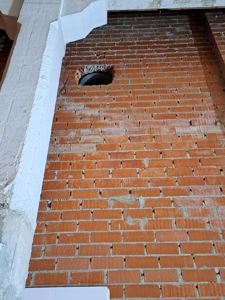 Local Comercial en Alzira en alquiler - 900 € (Ref: 9843368)