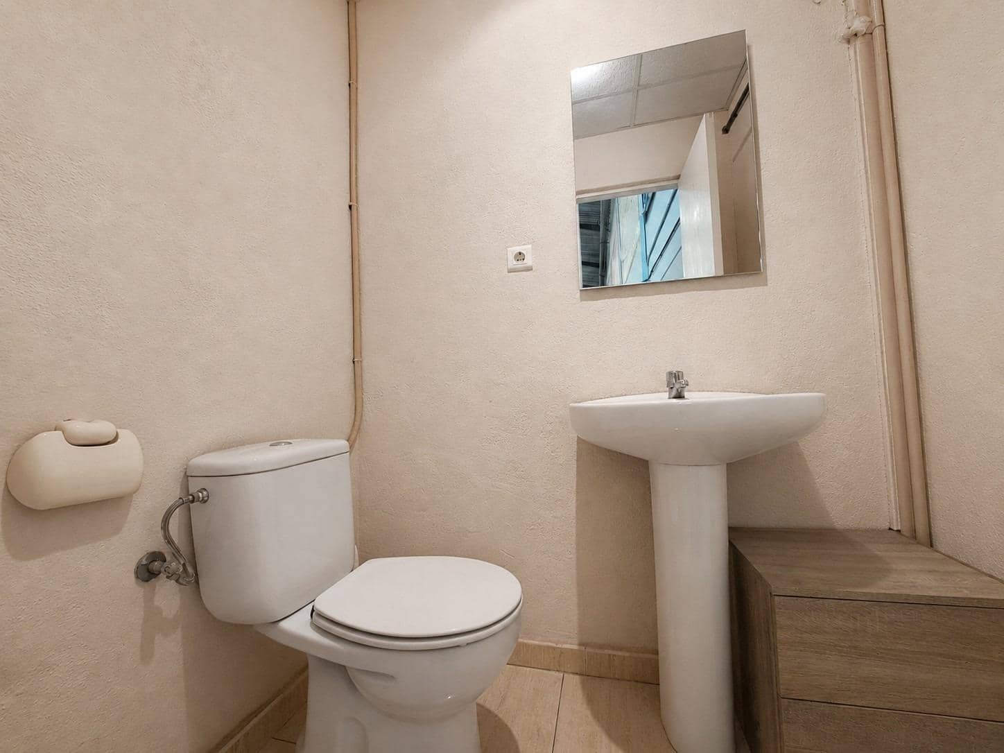 Företag att hyra i Alzira - 1 200 € (Ref: 9843369)