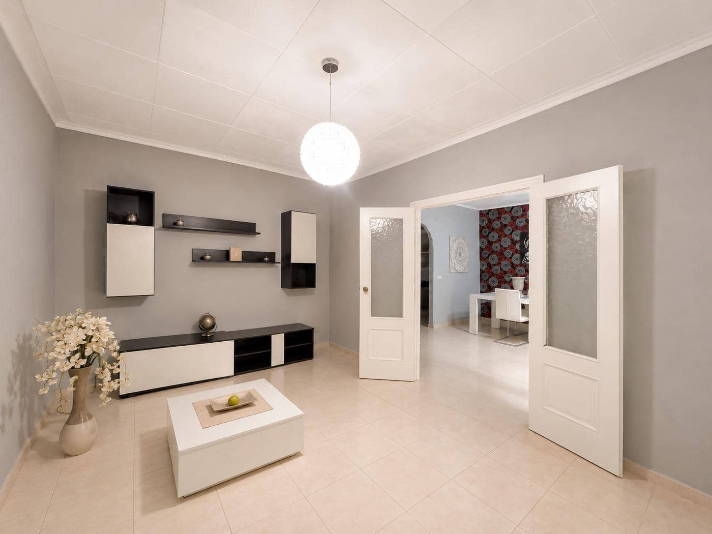 6 bedroom Apartment for sale in Carcaixent - € 220,000 (Ref: 9846197)